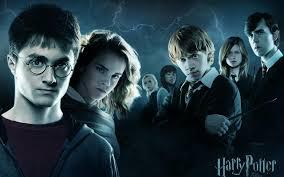 Quiz Films