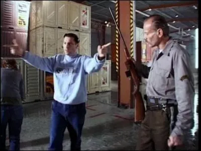 Au début, ça paraissait facile, on pensait avoir tout prévu, mais ça ne s'est pas déroulé tout à fait comme nous le pensions !