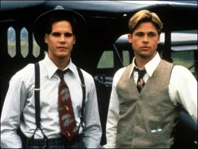 Allez-vous mordre à l'hameçon de cette réponse !