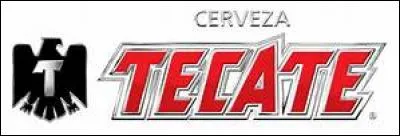 Quel est le pays d'origine de la Tecate (aigle) ?