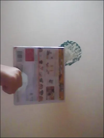 Quel est ce jeu vidéo ?