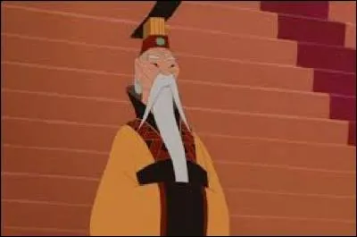 Qui est ce monarque ?