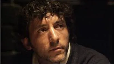 En plus des chiens de guerre, quelle est l'autre spécialité d'Orcanie, selon Gallessin ?