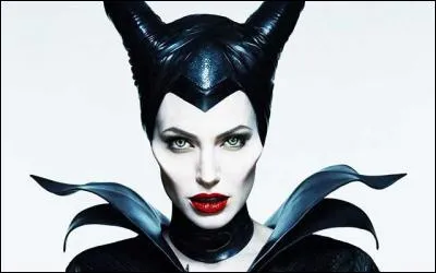 D'où vient l'amour dans "Maléfique" ou encore "La Reine des neiges" ?