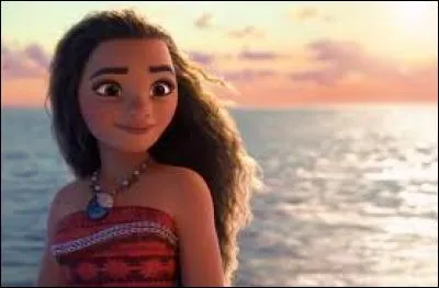 En 2017, une nouvelle princesse va apparaître...