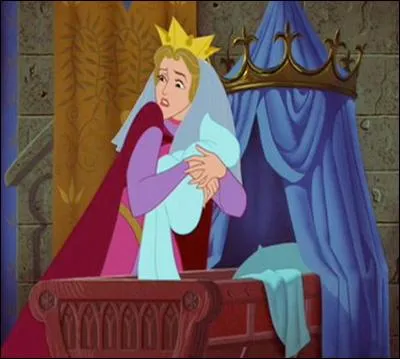 Laquelle de ces personnes s'appelle Oriane ?