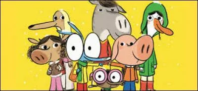 Lequel de ces personnes est un bon footballeur ?