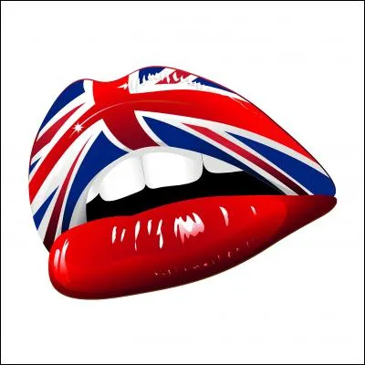 Comment dit-on "salive" en anglais ?