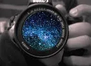 Quiz Des photos prises aux bons moments !