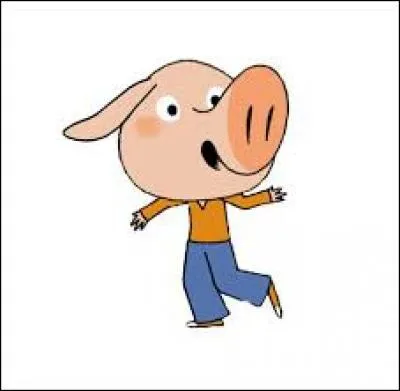 Bategaille n'a pas de...