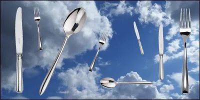 Comment le ciel sera-t-il, demain ?