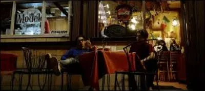 Qui sont les narcotrafiquants que Lazer et Moha représentent dans l'un de leurs sons ?