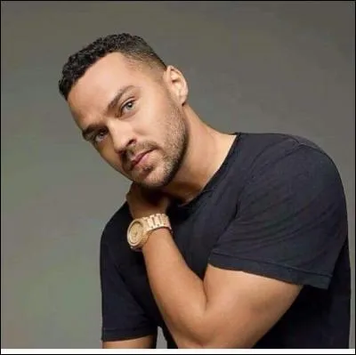 Qui est cet acteur ?