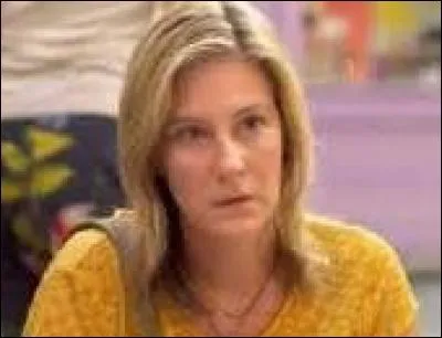 Où les Belesta envisagent-ils de partir ?