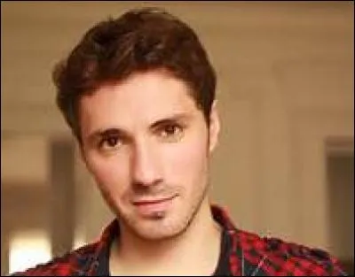 Quel est le gros défaut de Jérémy ?