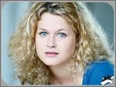 Quelle est la profession de Manon ?