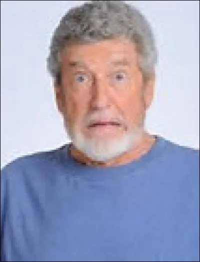 Qui interprète le rôle de René ?