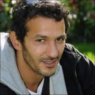 De quelle origine est Nouredine ?