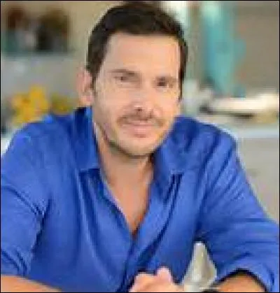 Que souhaite de tout cur Julien ?