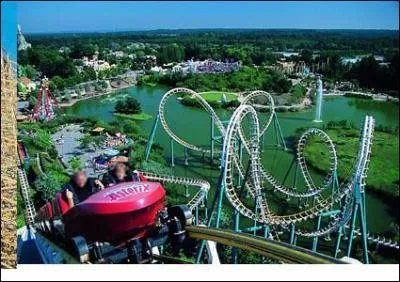 Quelle est l'erreur sur l'image ?