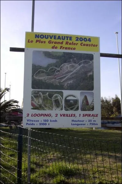 Cette affiche dit-elle la vrit ?