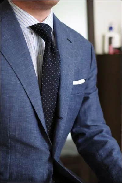 Qui est l'actuel pr&eacute;sident du FC Bayern Munich ?