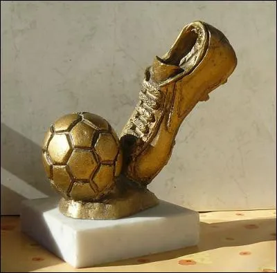 Quel est le meilleur buteur de l'histoire du FC Bayern Munich ?