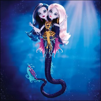 Quand quelqu'un à besoin d'aide mais que tu es en retard, que fais-tu ?