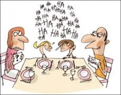 Qu'est-ce qui est illégal pour les enfants de la ville de Mesquite ?