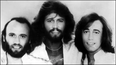 A quel groupe doit-on la chanson "New York Mining Disaster 1941" ?