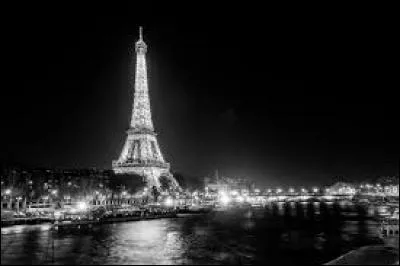 De quelle année Claude François parle-t-il dans sa chanson "Cette année-là" ?