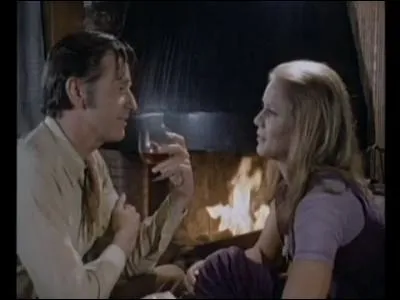 On y danse, on y danse !