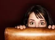 Quiz Mots pour voquer la peur #1