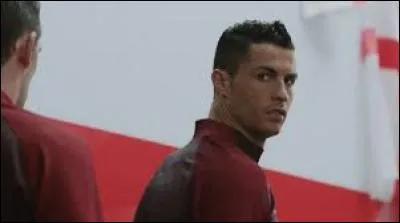 Quelle est son compositeur préféré ?