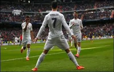 A-t-il un ou des enfants ?