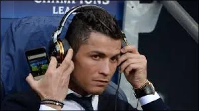 Quelle est son pays préféré ?