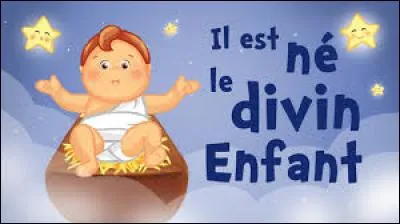 Il ___ né le 25 octobre 1881.