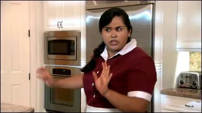 Comment s'appelle Gisella Aboumrad ?