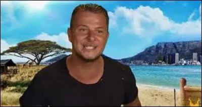 Qui est surnommé le "Shoggun" ?