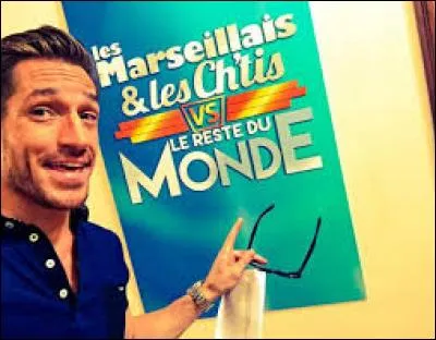 Finira-t-il par sortir avec cette fille (de la question 1) ?