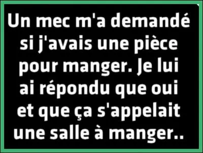 Trouvez le mot caché !