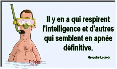 Trouvez le titre d'un film !