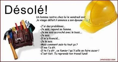 Trouvez le mot caché !