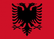 Quiz Drapeaux des pays Balkans