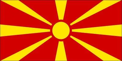 De quel pays s'agit-il ?