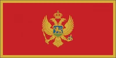 De quel pays s'agit-il ?