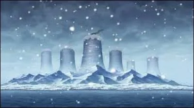 Combien l'équipage de Barbe Noire compte-t-il de membres au moment d'attaquer le royaume de Drum ?