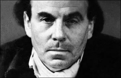 Qui était en réalité Louis-Ferdinand Céline ?