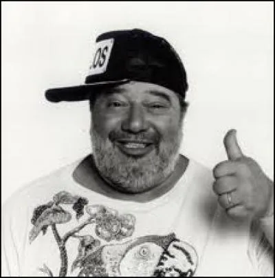 Quel était le vrai prénom de Carlos ?