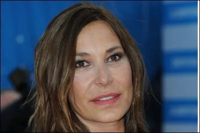 Quel est le vrai nom de Zazie ?